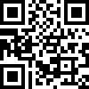 https://khabaronline.ir/xfpry