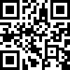 https://khabaronline.ir/xgdJJ