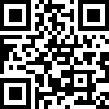https://khabaronline.ir/xjbnx