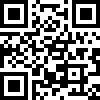 https://khabaronline.ir/x39Lz