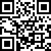 https://khabaronline.ir/xmbdz