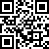 https://khabaronline.ir/xfMys