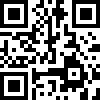 https://khabaronline.ir/xnphP