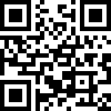 https://khabaronline.ir/x4gT2