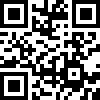 https://khabaronline.ir/x6YGn