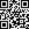 https://khabaronline.ir/xhTjm