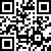 https://khabaronline.ir/x8Kgf