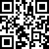 https://khabaronline.ir/xHfR