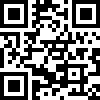 https://khabaronline.ir/xmSjQ