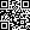 https://khabaronline.ir/xpx3