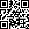 https://khabaronline.ir/xkFPT