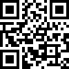 https://khabaronline.ir/xqcXp