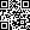 https://khabaronline.ir/xkJJf