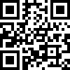 https://khabaronline.ir/xdQHQ