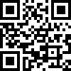 https://khabaronline.ir/xgJv6