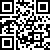 https://khabaronline.ir/xq4nZ