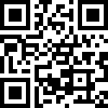 https://khabaronline.ir/xgNWx