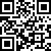 https://khabaronline.ir/x4jgy