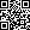 https://khabaronline.ir/xjysM