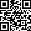 https://khabaronline.ir/xjm7W