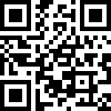 https://khabaronline.ir/x6DWF