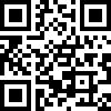 https://khabaronline.ir/xgYqp