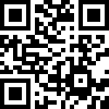 https://khabaronline.ir/x48vN