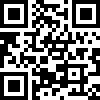 https://khabaronline.ir/xjKmg