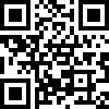 https://khabaronline.ir/xnFbk
