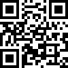 https://khabaronline.ir/x3G63
