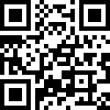 https://khabaronline.ir/x5mdf