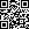 https://khabaronline.ir/x4kKC