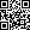 https://khabaronline.ir/xgqZx