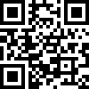 https://khabaronline.ir/xgmHQ