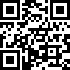 https://khabaronline.ir/xmmcY