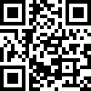 https://khabaronline.ir/x3sbT