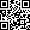 https://khabaronline.ir/x6qwR