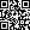https://khabaronline.ir/xmZBJ