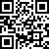 https://khabaronline.ir/x7hLv