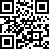 https://khabaronline.ir/xkw8Z