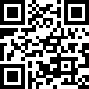 https://khabaronline.ir/x5f4g