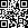 https://khabaronline.ir/xfkH6