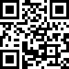 https://khabaronline.ir/x32mN