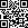 https://khabaronline.ir/xn8tg
