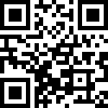 https://khabaronline.ir/x4tXZ