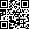 https://khabaronline.ir/xkFSF