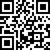 https://khabaronline.ir/xpHz7