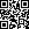 https://khabaronline.ir/x6yv