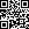 https://khabaronline.ir/xhbpR