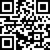 https://khabaronline.ir/xjCsP